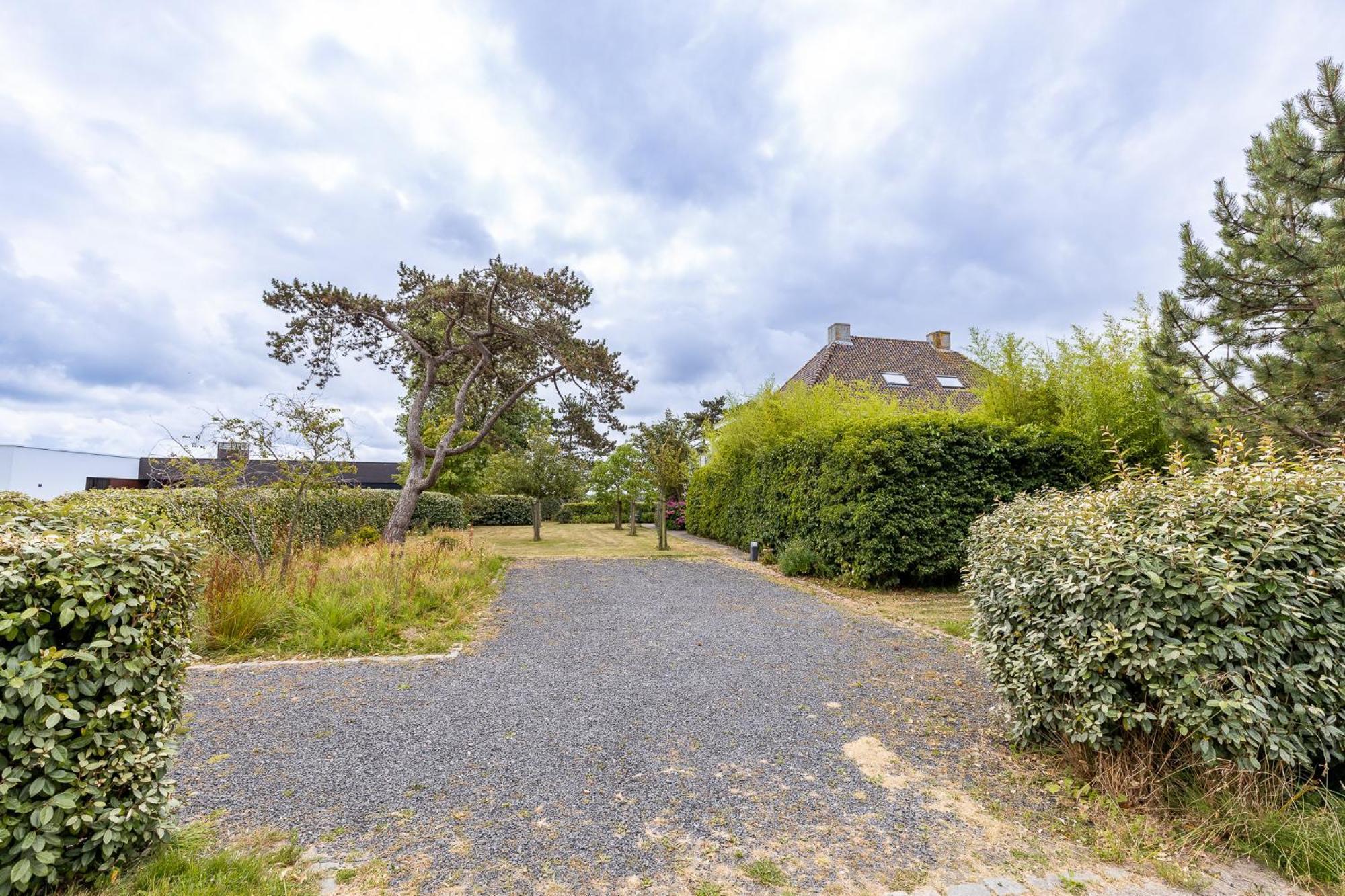 Vrijvakantiehuis Domburgseweg 52 Appartement Oostkapelle Luaran gambar